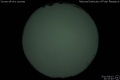 2011/9/15 21:31’40”
