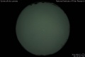 2011/9/15 21:32’10”