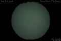 2011/9/15 21:32’40”
