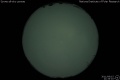 2011/9/15 21:33’10”