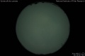 2011/9/15 21:33’40”
