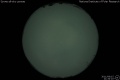 2011/9/15 21:34’10”