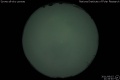 2011/9/15 21:34’40”