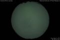 2011/9/15 21:35’10”
