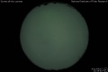 2011/9/15 21:35’40”