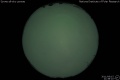 2011/9/15 21:38’10”