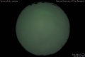 2011/9/15 21:38’40”