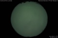2011/9/15 21:39’10”