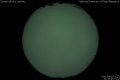 2011/9/15 21:39’40”