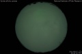 2011/9/15 21:40’10”
