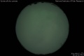 2011/9/15 21:41’10”