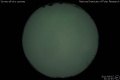 2011/9/15 21:41’40”