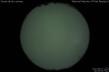 2011/9/15 21:42’10”