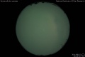 2011/9/15 21:48’40”