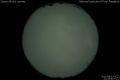 2011/9/15 21:49’40”