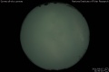 2011/9/15 21:50’10”