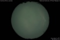 2011/9/15 21:50’40”