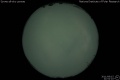 2011/9/15 21:51’10”