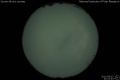 2011/9/15 21:51’40”