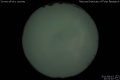 2011/9/15 21:52’10”