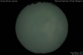 2011/9/15 21:52’40”