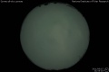 2011/9/15 21:53’10”