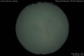 2011/9/15 21:53’40”