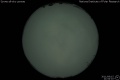 2011/9/15 21:54’10”