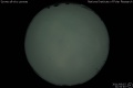 2011/9/15 21:54’40”