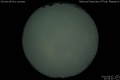 2011/9/15 21:55’10”