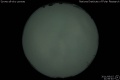 2011/9/15 21:56’40”