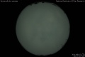 2011/9/15 21:57’10”