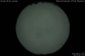 2011/9/15 21:57’40”