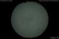 2011/9/15 21:58’10”