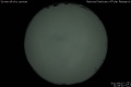 2011/9/15 21:58’40”