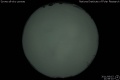 2011/9/15 21:59’10”