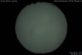 2011/9/15 21:59’40”
