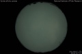 2011/9/15 22:00’10”