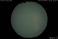 2011/9/15 22:00’40”