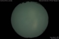 2011/9/15 22:01’40”