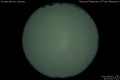 2011/9/15 22:02’40”