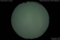 2011/9/15 22:03’10”