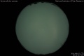 2011/9/15 22:03’40”