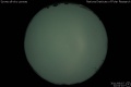 2011/9/15 22:04’10”