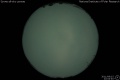 2011/9/15 22:04’40”