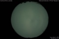 2011/9/15 22:05’10”