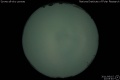 2011/9/15 22:05’40”