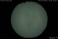 2011/9/15 22:06’10”