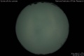 2011/9/15 22:06’40”
