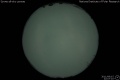 2011/9/15 22:07’10”
